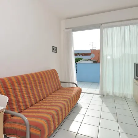 Mara Sun & Relax Appartamento *
