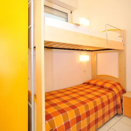 Mara Sun & Relax Appartamento