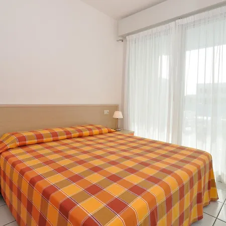 Mara Sun & Relax Bibione